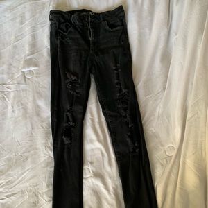 American eagle jeans (x-long)